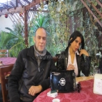 Malak el nasser sur yala.fm